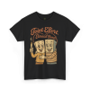 Joint Effort Eternal Bond Smoking Tee